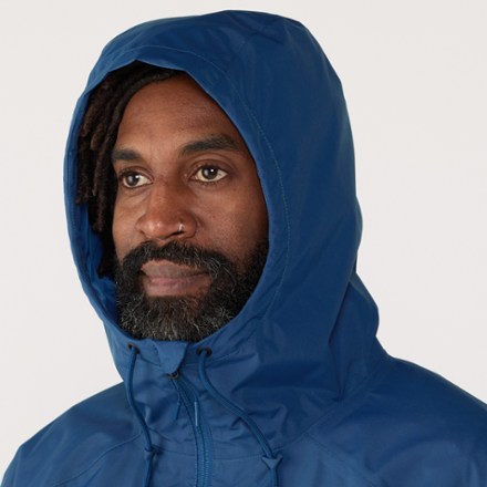 The North Face Antora Rain Hoodie - Men's 5