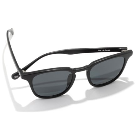 Sunski Tango Polarized Sunglasses 2