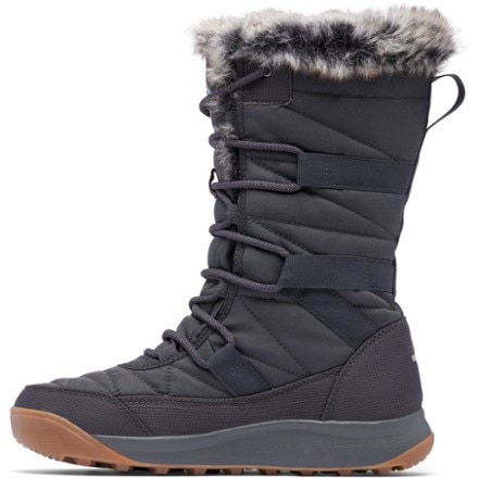 Columbia Minx IV Boots - Women's 1