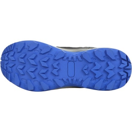 Northside Eaglewood Mid Waterproof Hiking Boots - Men's 3