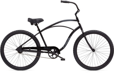 electra townie cruiser