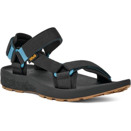 Teva Hydratrek Sandals - Men's 2