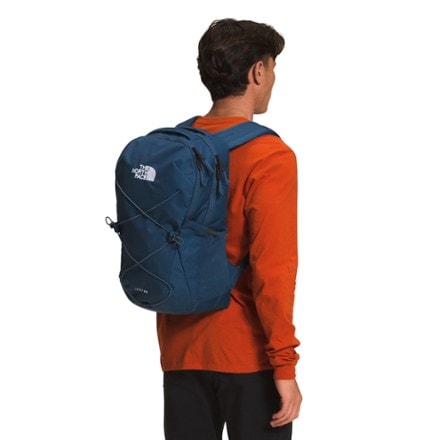 The North Face Jester Daypack 10