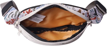 KAVU Spectator Waist Pack - Special Edition 2