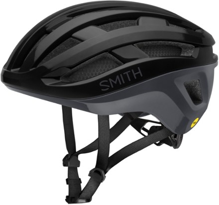 Rei bike helmet online