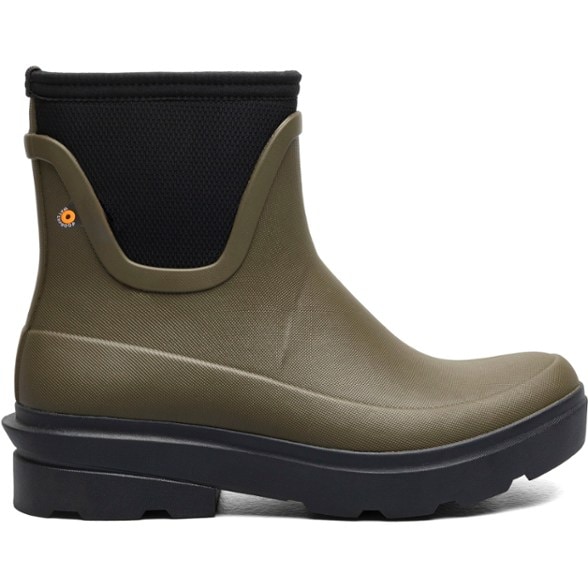 Product Image of color Olive