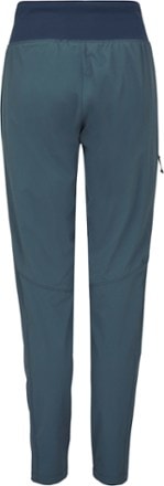 Rab Momentum Pants - Women's 4