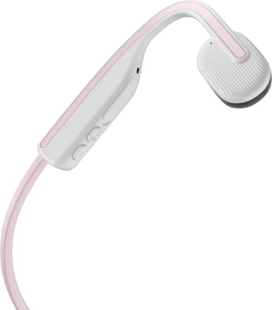 Shokz OpenMove Headphones 3