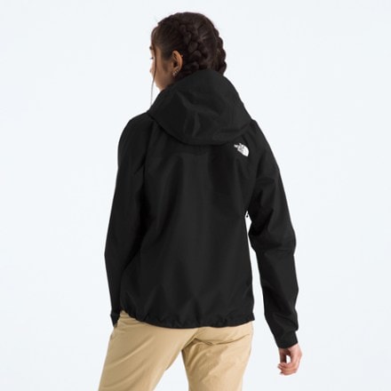 The North Face Valley View Jacket - Women's 1