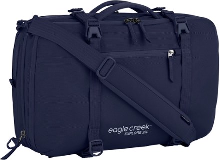 Eagle Creek Explore Transit Bag 23 L 6