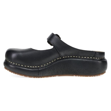 Dansko Kimberly Clogs - Women's 1