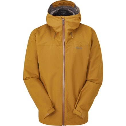 Rab Arc Eco Jacket - Men's 0
