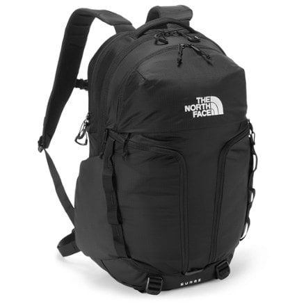 The North Face Surge Pack - Men's 0