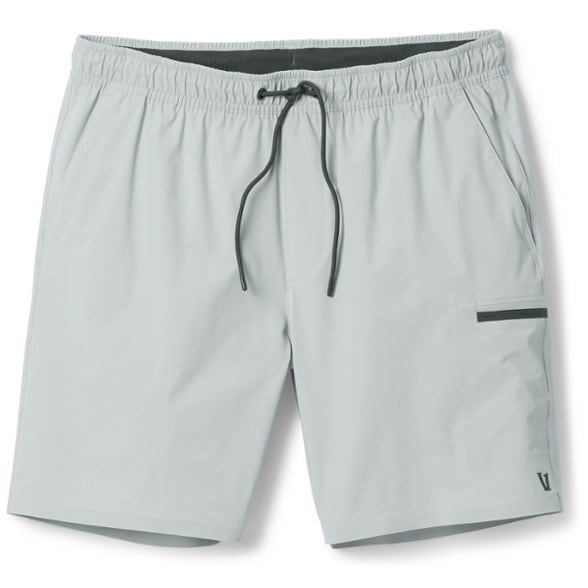 Product Image of color Sky Grey