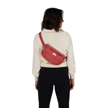 Osprey Arcane Hip Bag 6