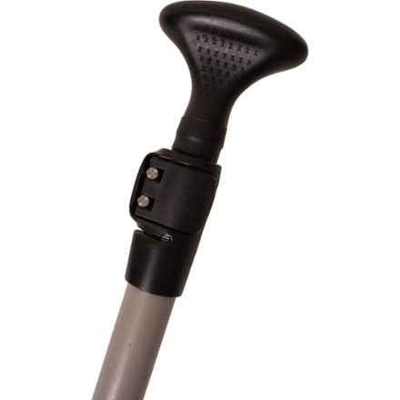 Surftech Janitor 88 3-Piece Stand Up Paddle 4