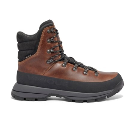 Vasque St. Elias XT Hiking Boots - Men's 0