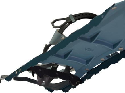 MSR Revo Trail Snowshoes 4