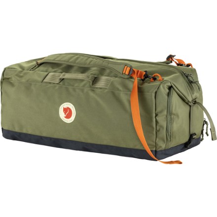 Fjallraven Farden Duffel 80 0