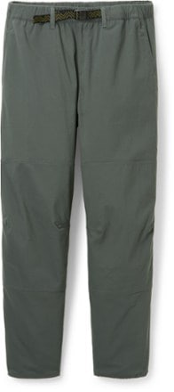 Mountain Hardwear Rockrydge Pants - Women's 0