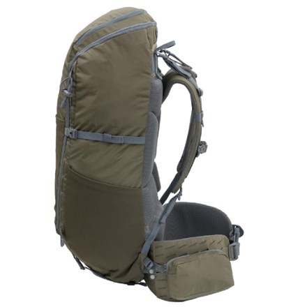 ALPS Mountaineering Expedition 75 Pack 5
