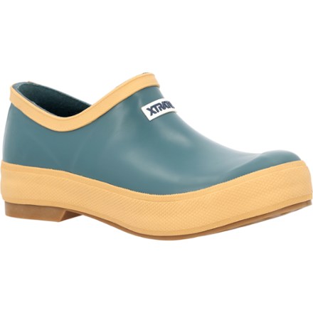 XTRATUF Legacy Clogs - Women's 2