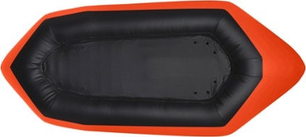 NRS Neutron Packraft 5