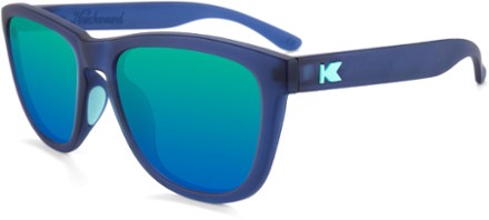 Knockaround Premiums Sport Polarized Sunglasses