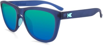 Knockaround Premiums Sport Polarized Sunglasses 0