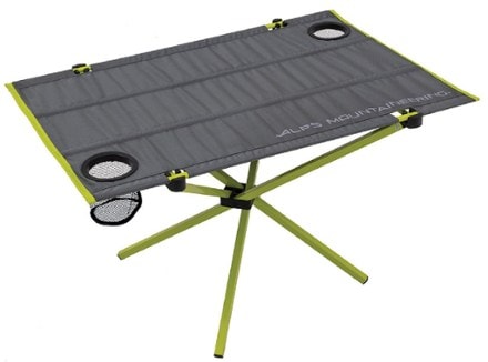 ALPS Mountaineering Simmer Table 0