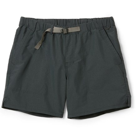 REI Co-op Trailmade Amphib Shorts - Men's 0