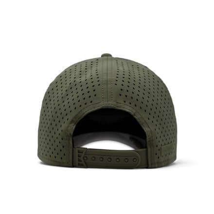 melin A-Game Icon Hydro Hat 2