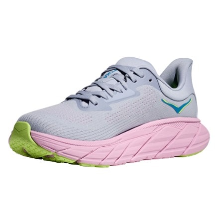 HOKA Arahi 7 Road-Running Shoes - Women's 3