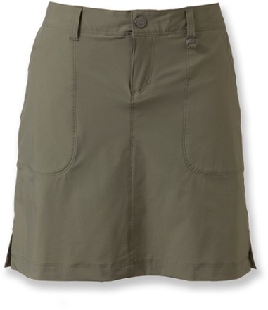 Rei Co Op Northway Skort Women S Plus Sizes At Rei