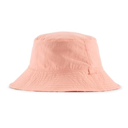 Patagonia Baby Sun Bucket Hat - Infants'/Toddlers' 1