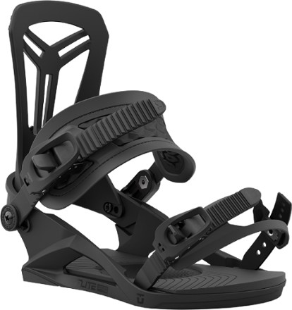 Union Flite Pro Snowboard Bindings - 2023/2024 0