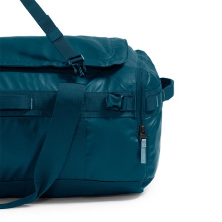 The North Face Base Camp Voyager Duffel - 62 L 5