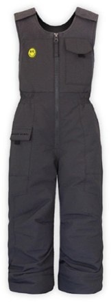 Boulder Gear Nestor Bib Snow Pants - Toddlers'/Kids' 0