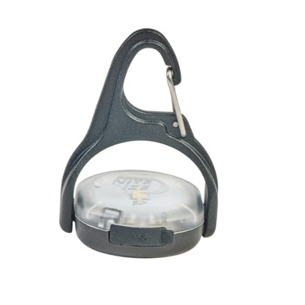 Nite Ize MoonLit Rechargeable Micro Lantern 4