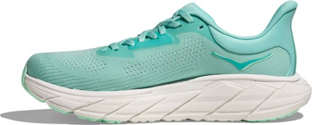 HOKA Arahi 7 Road-Running Shoes - Women's 1