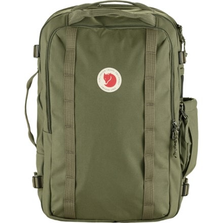Fjallraven Farden Carry-On Pack 1
