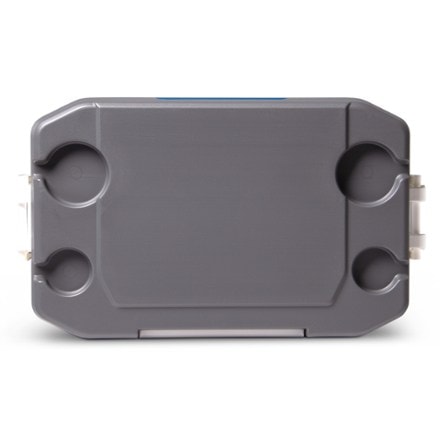 Igloo Latitude 52 Cooler 1