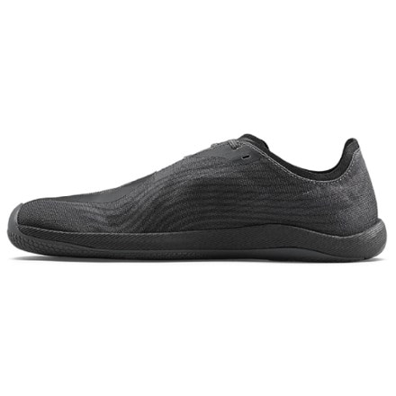 Vivobarefoot Primus Flow Road-Running Shoes - Women's 1