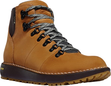 Danner Vertigo 917 Boots - Men's 5