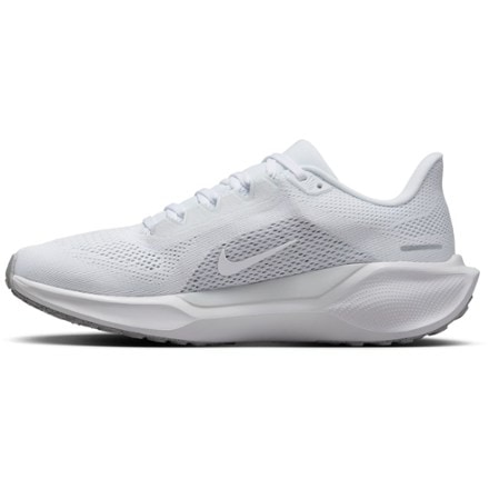 Nike Pegasus 41 Road-Running Shoes - Women's 1