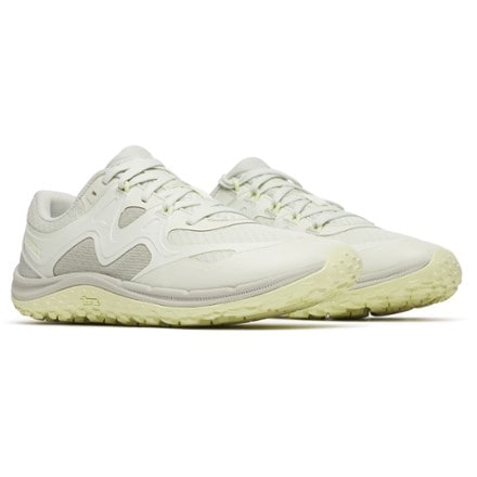 Merrell Trail Glove 8 Trail-Running Shoes - Women's 3