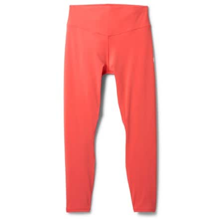 Vuori AllTheForm Leggings - Women's 0