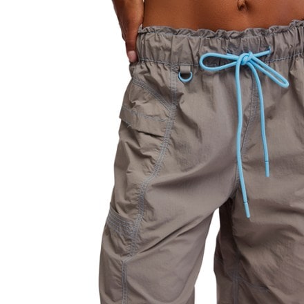 FP Movement In The Wild Pants - Women's 2