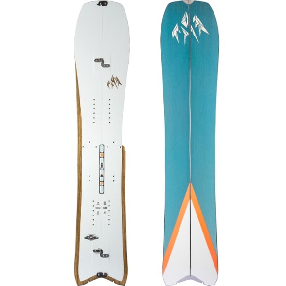 Product Image of color