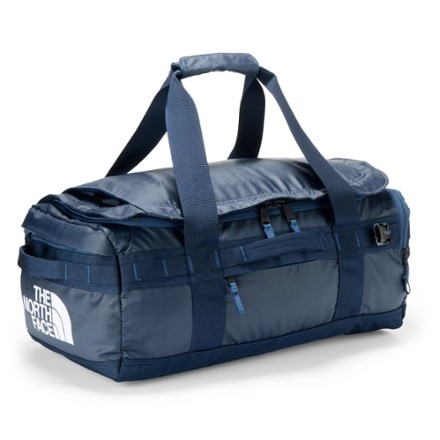 The North Face Base Camp Voyager Duffel - 42 L 0